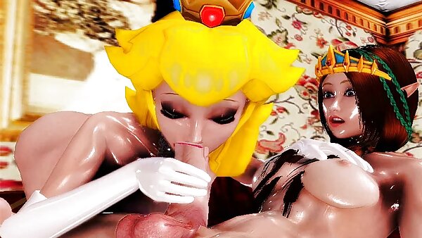 خوشتیپ زیبای ژاپنی دوستان گرم خود را با سکس مقعدی روسی اشتیاق خشنود می کند